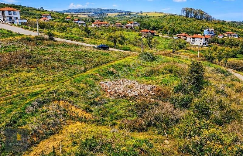Kozluk'ta Projeleri Çizili - İnşaata Hazır 548 M² Fırsat Arsa - Görsel 8