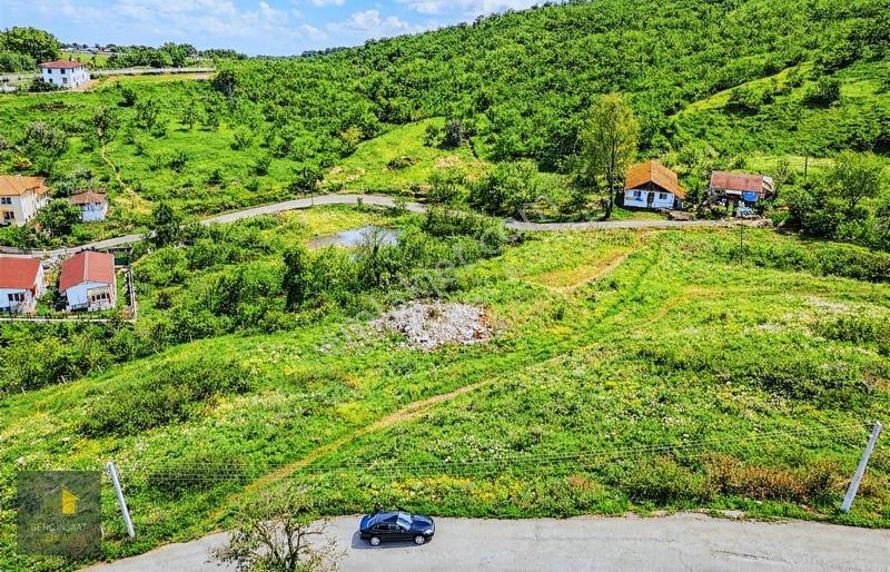 Kozluk'ta Projeleri Çizili - İnşaata Hazır 548 M² Fırsat Arsa - Görsel 14
