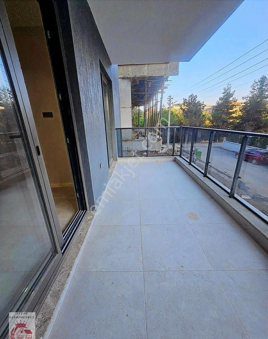 Ayşah'tan Karahasanlı'da 2+1 90 M2 Satılık Daire - Görsel 8