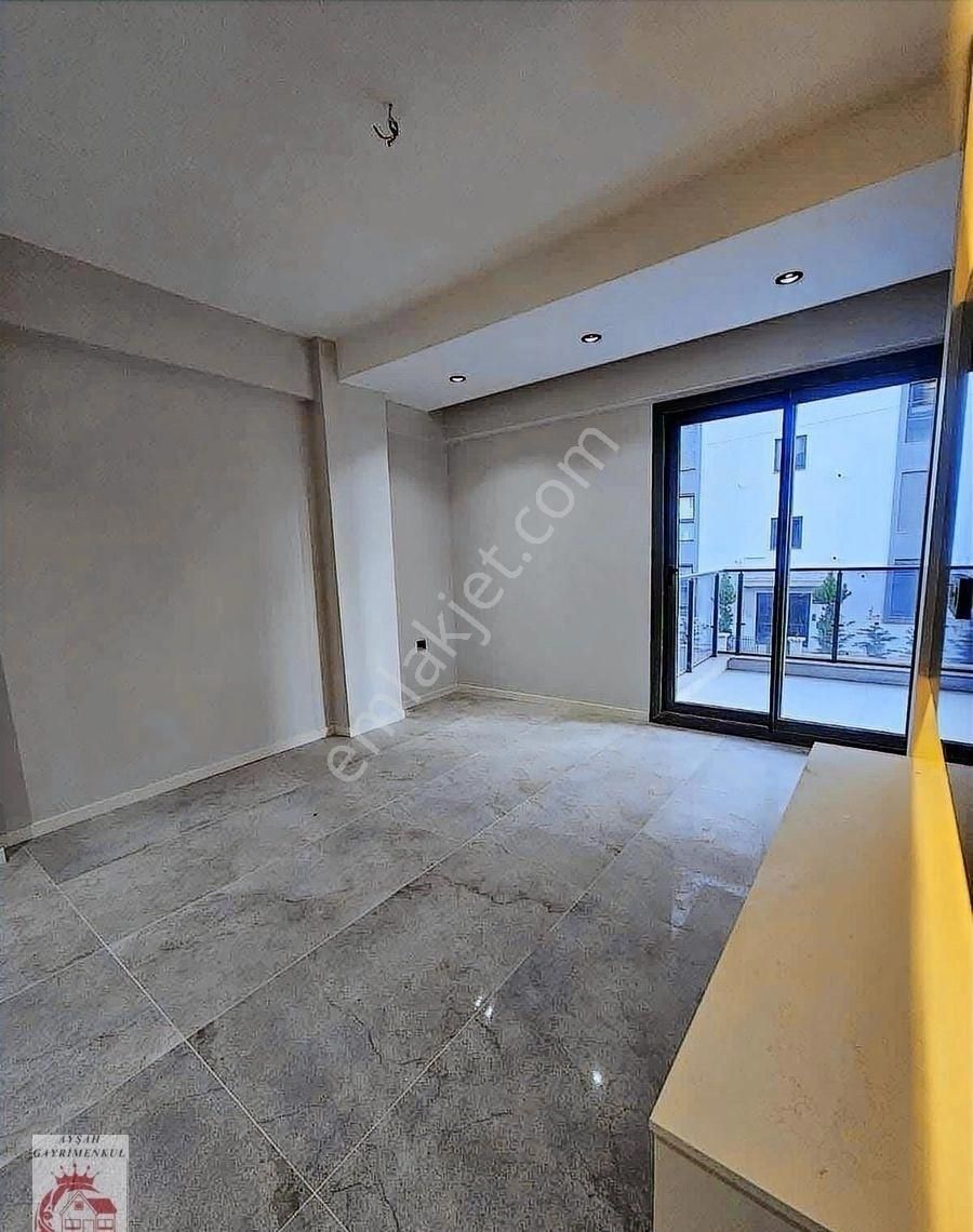 Ayşah'tan Karahasanlı'da 2+1 90 M2 Satılık Daire - Görsel 5