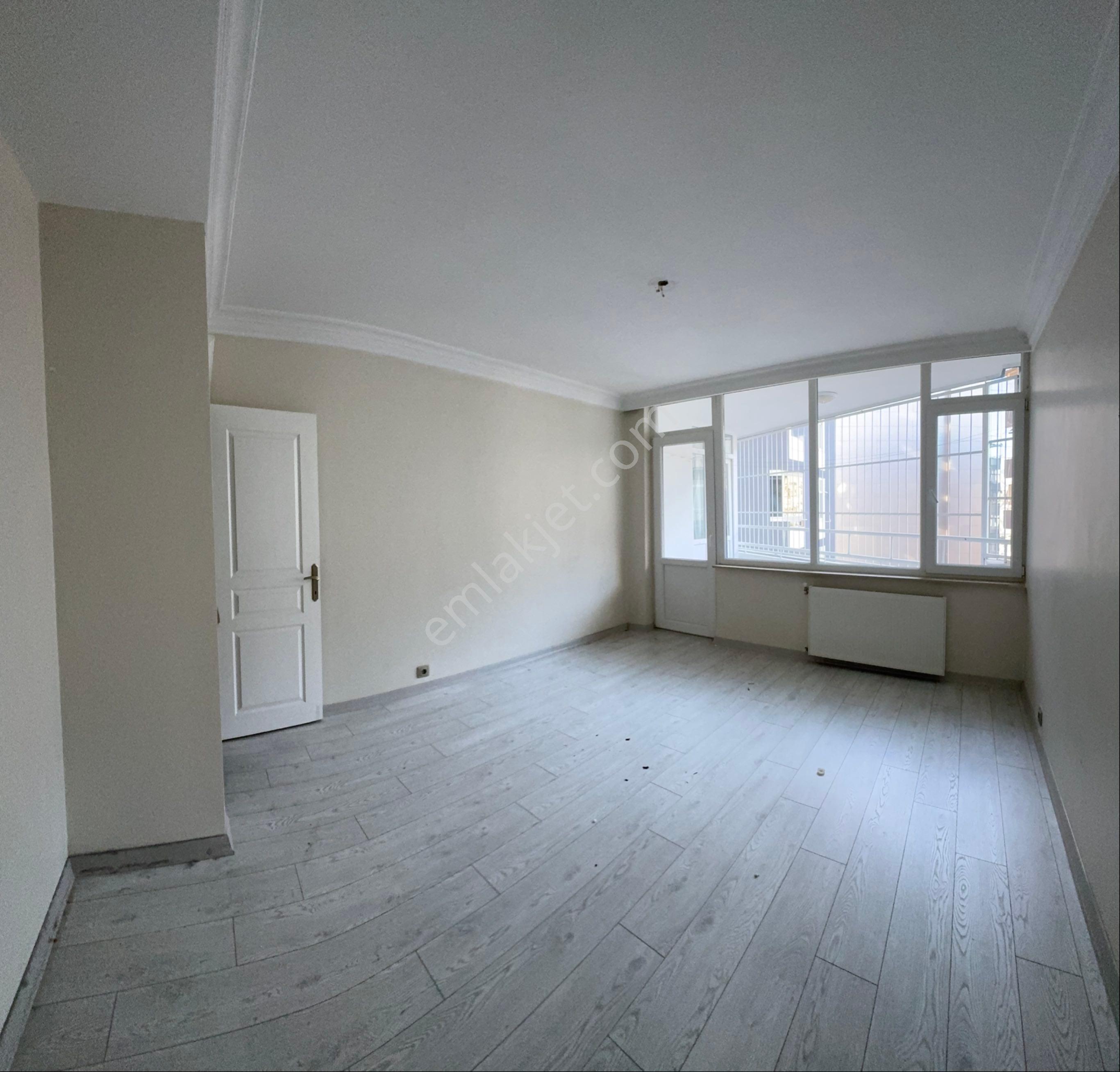 Kurtuluş Mah-atatürk Cad-gülbahçesi Sitesinde 4+1 Doğ.kiralık Daire - Görsel 22