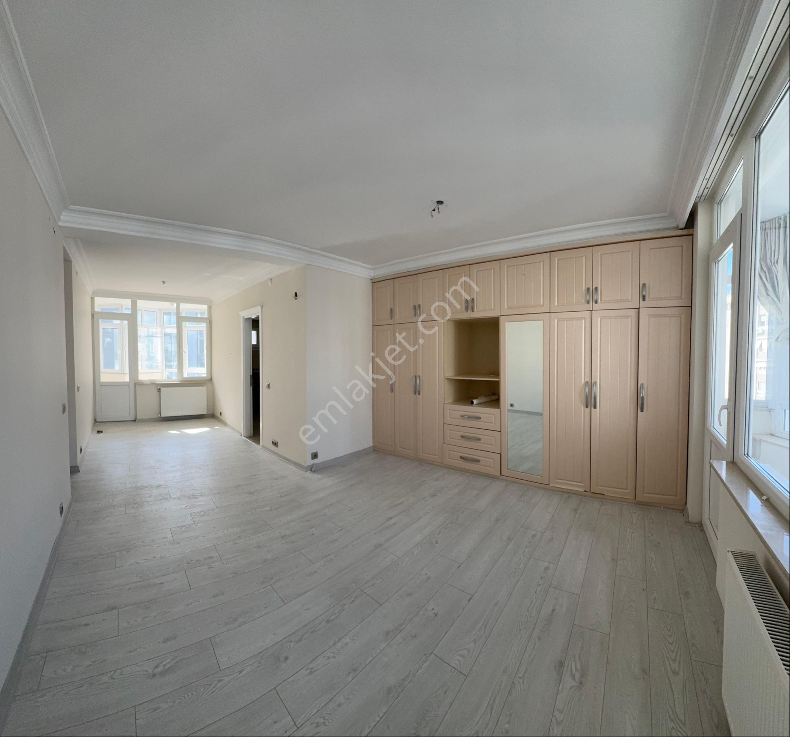 Kurtuluş Mah-atatürk Cad-gülbahçesi Sitesinde 4+1 Doğ.kiralık Daire - Görsel 26
