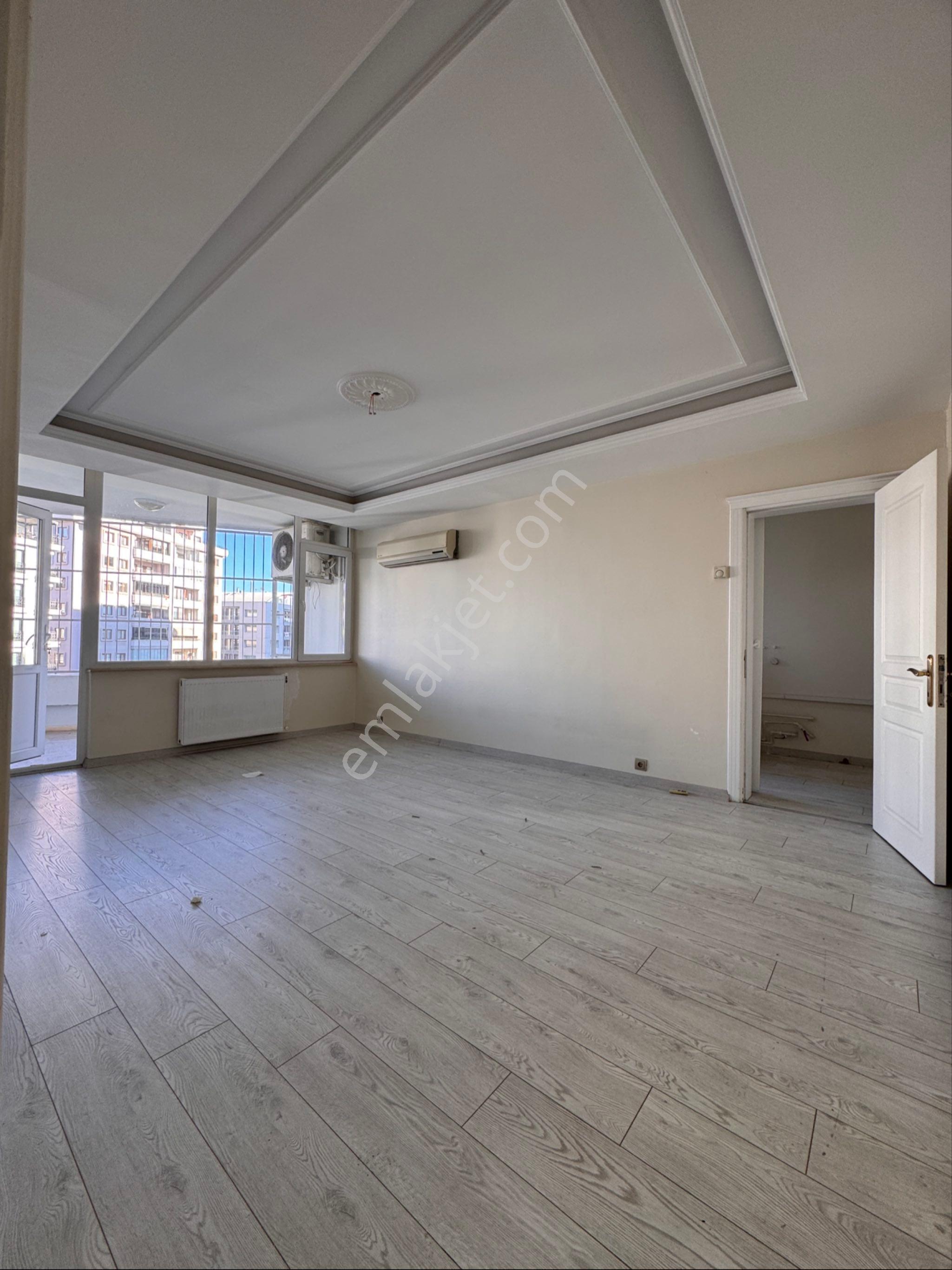 Kurtuluş Mah-atatürk Cad-gülbahçesi Sitesinde 4+1 Doğ.kiralık Daire - Görsel 9