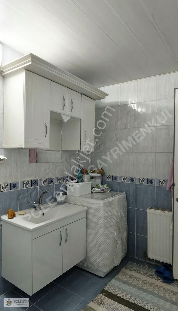 Cumhuriyette Bahçeli 3+1 Satılık Daire - Görsel 30