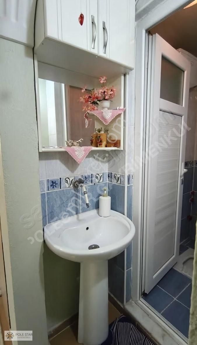 Cumhuriyette Bahçeli 3+1 Satılık Daire - Görsel 26