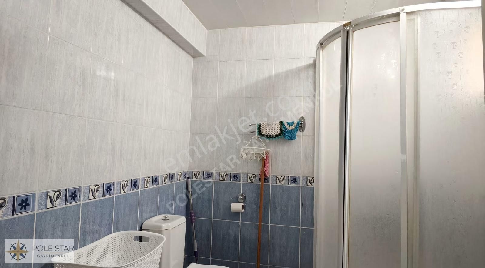 Cumhuriyette Bahçeli 3+1 Satılık Daire - Görsel 20