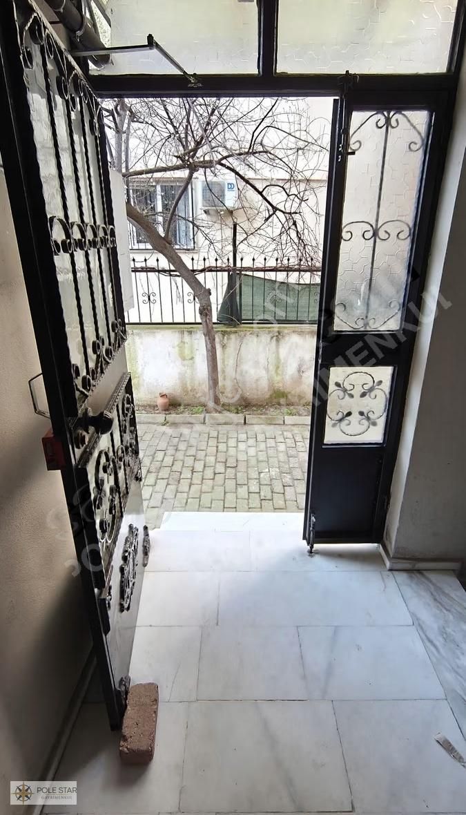 Cumhuriyette Bahçeli 3+1 Satılık Daire - Görsel 11