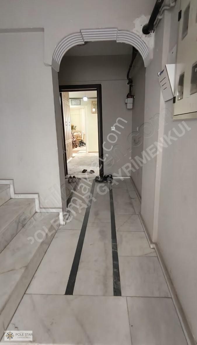 Cumhuriyette Bahçeli 3+1 Satılık Daire - Görsel 24