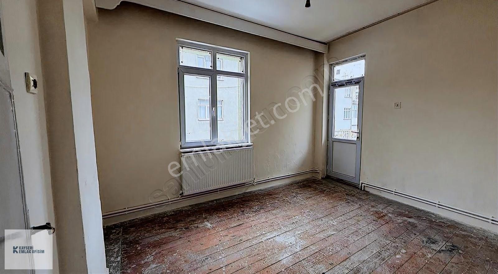 Emlak Ofisim'den Fevzi Çakmak Mh 3+1 Kiralık Daire - Görsel 3