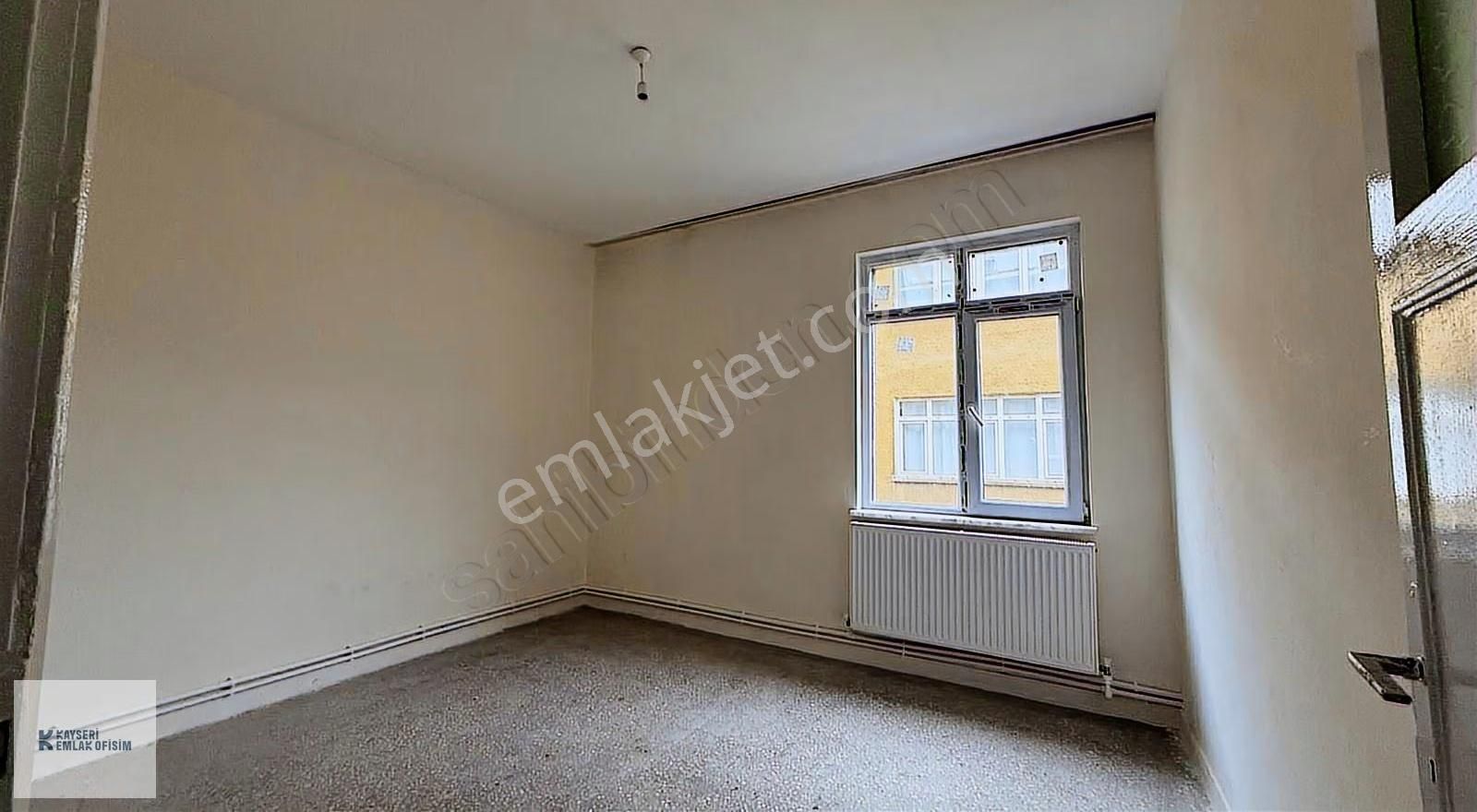 Emlak Ofisim'den Fevzi Çakmak Mh 3+1 Kiralık Daire - Görsel 5