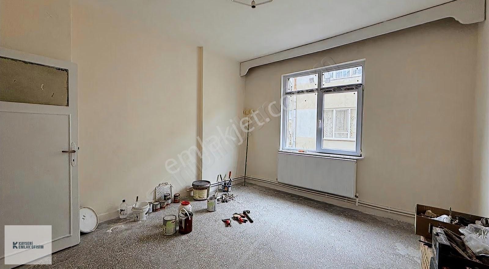 Emlak Ofisim'den Fevzi Çakmak Mh 3+1 Kiralık Daire - Görsel 2