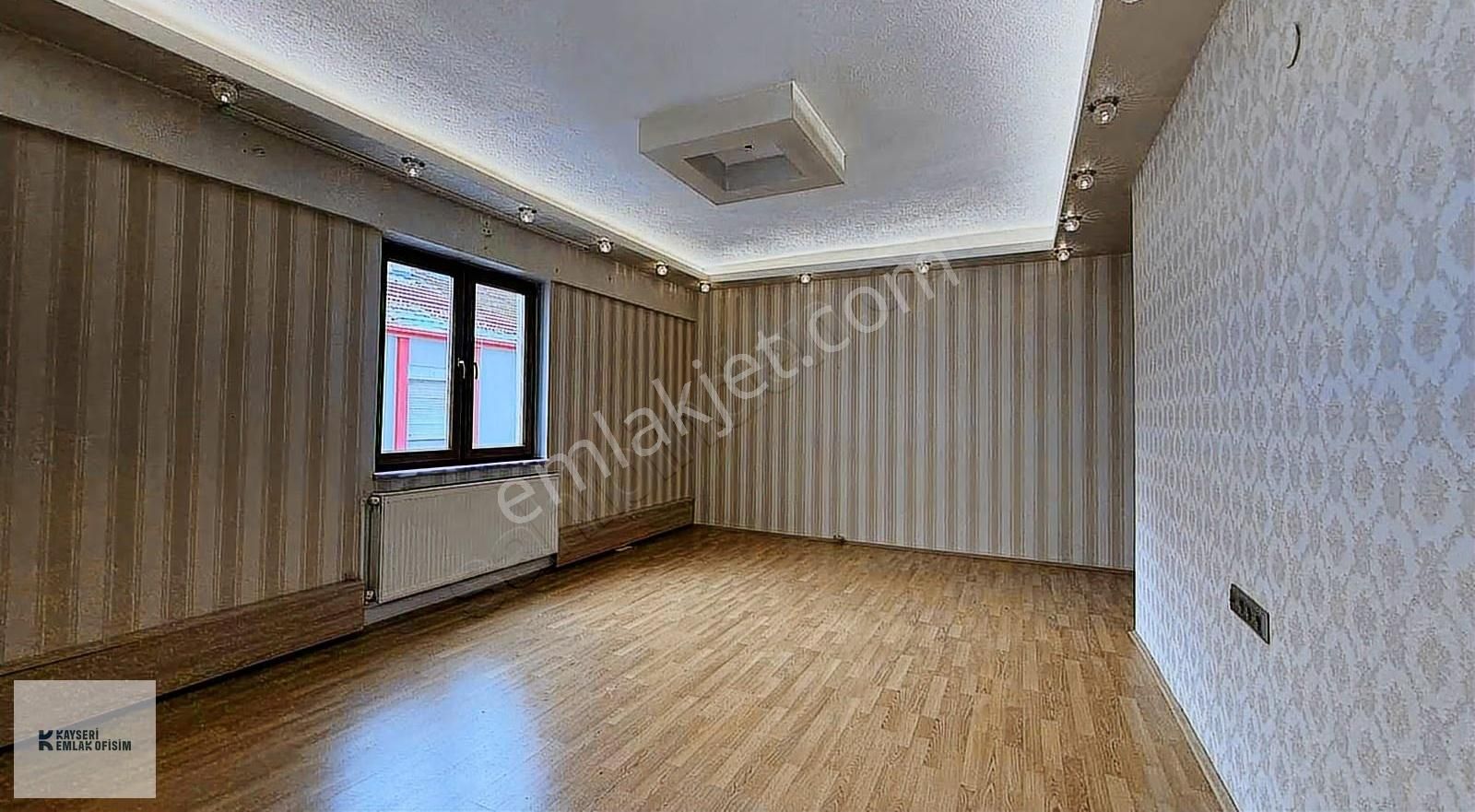 Mevlana Mahallesi 3+1 Masrafsız Kiralık - Görsel 16