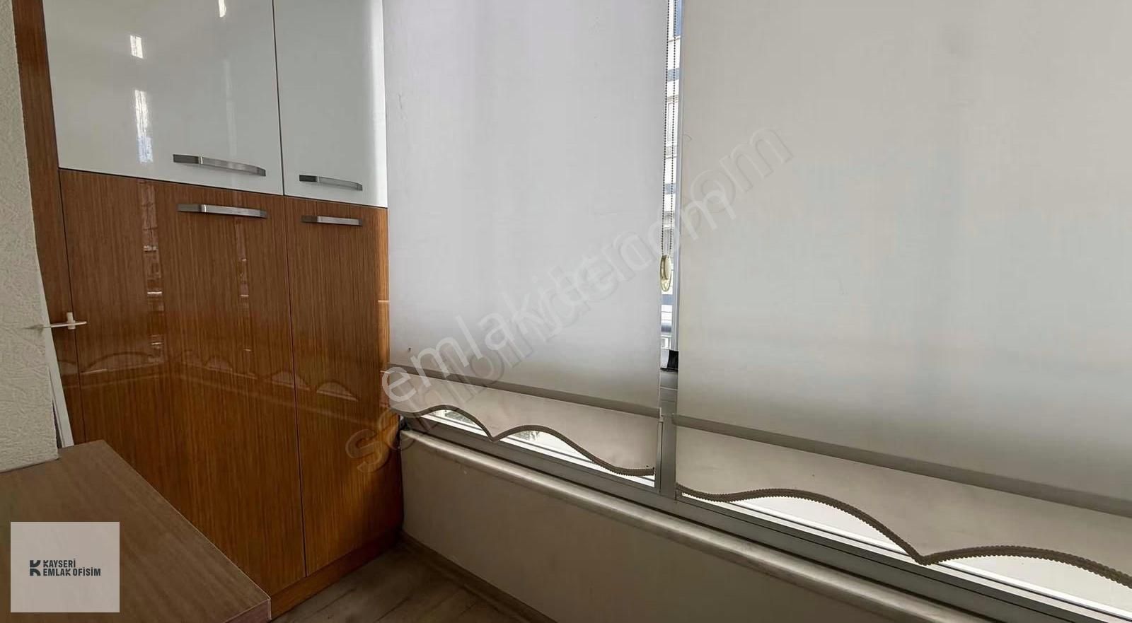 Mevlana Mahallesi 3+1 Masrafsız Kiralık - Görsel 24