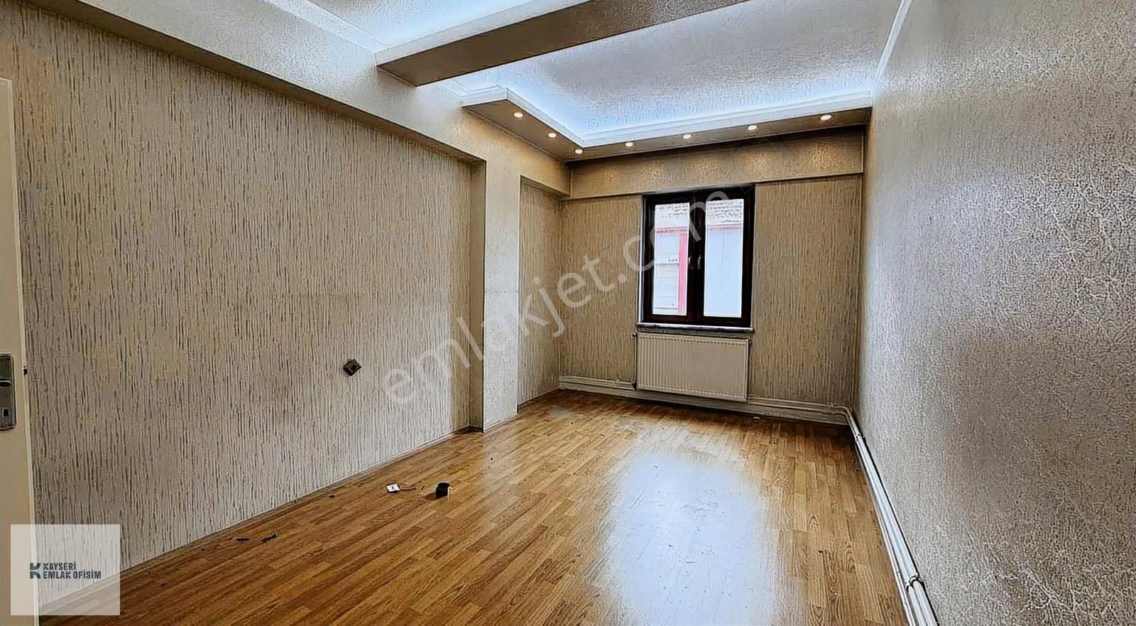 Mevlana Mahallesi 3+1 Masrafsız Kiralık - Görsel 5