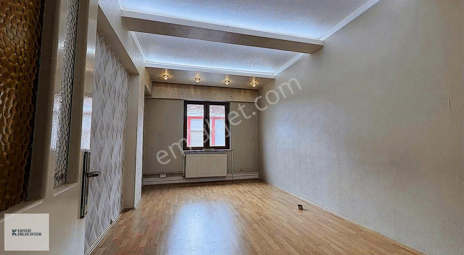 Mevlana Mahallesi 3+1 Masrafsız Kiralık - Görsel 21