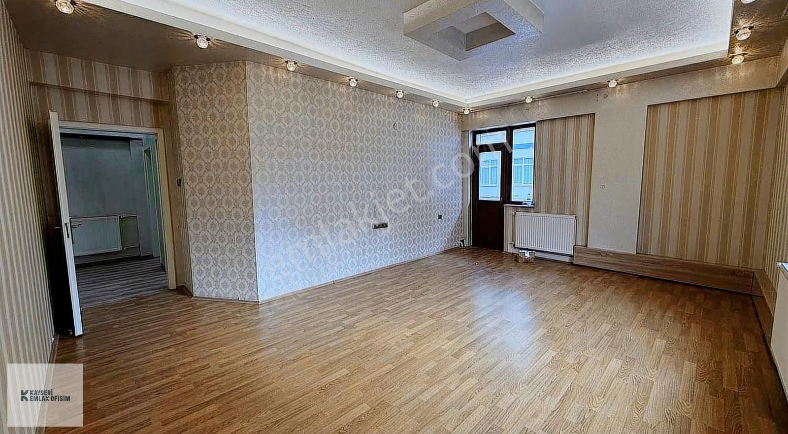 Mevlana Mahallesi 3+1 Masrafsız Kiralık - Görsel 10