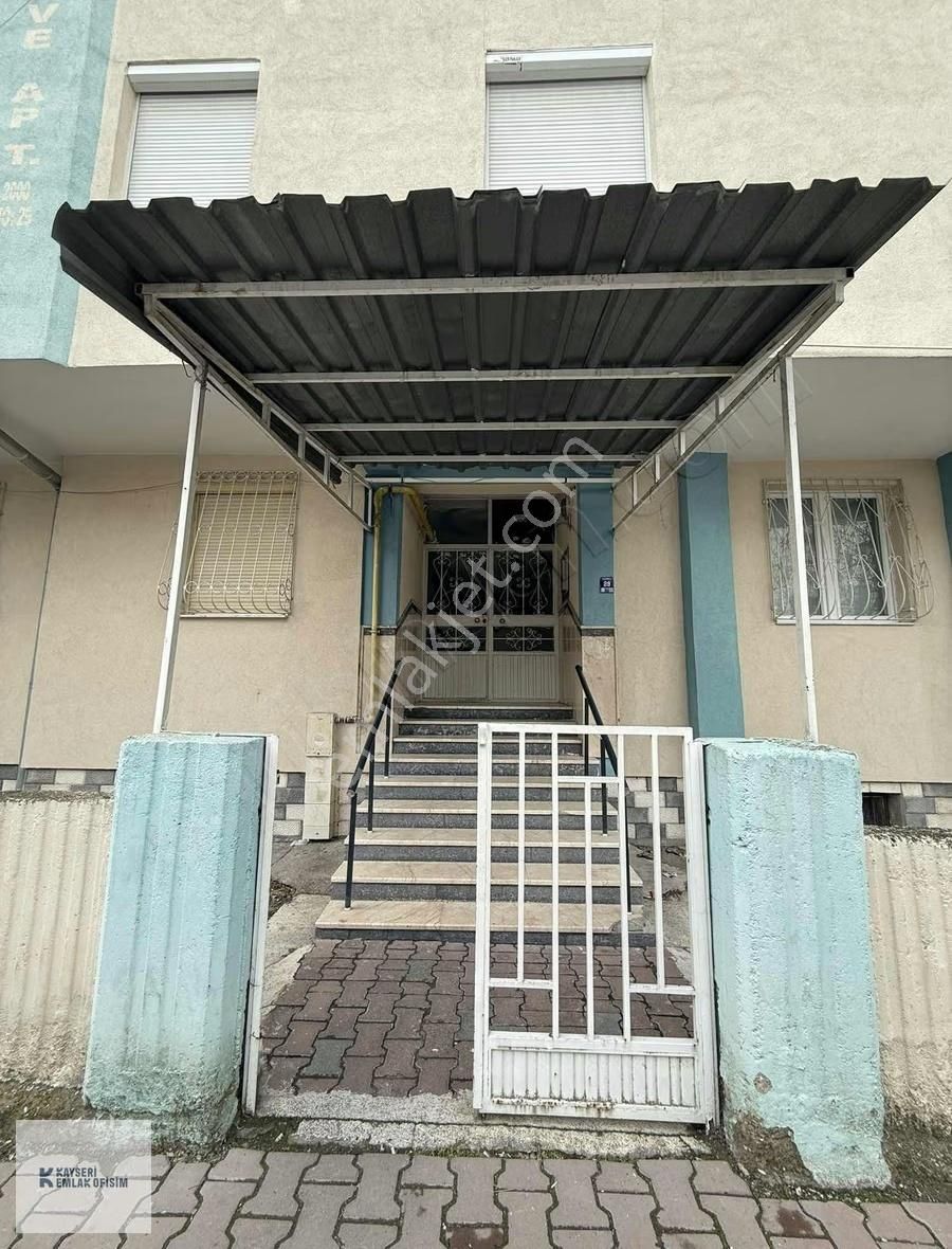 Mevlana Mahallesi 3+1 Masrafsız Kiralık - Görsel 20