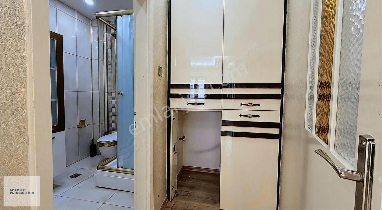 Mevlana Mahallesi 3+1 Masrafsız Kiralık - Görsel 12