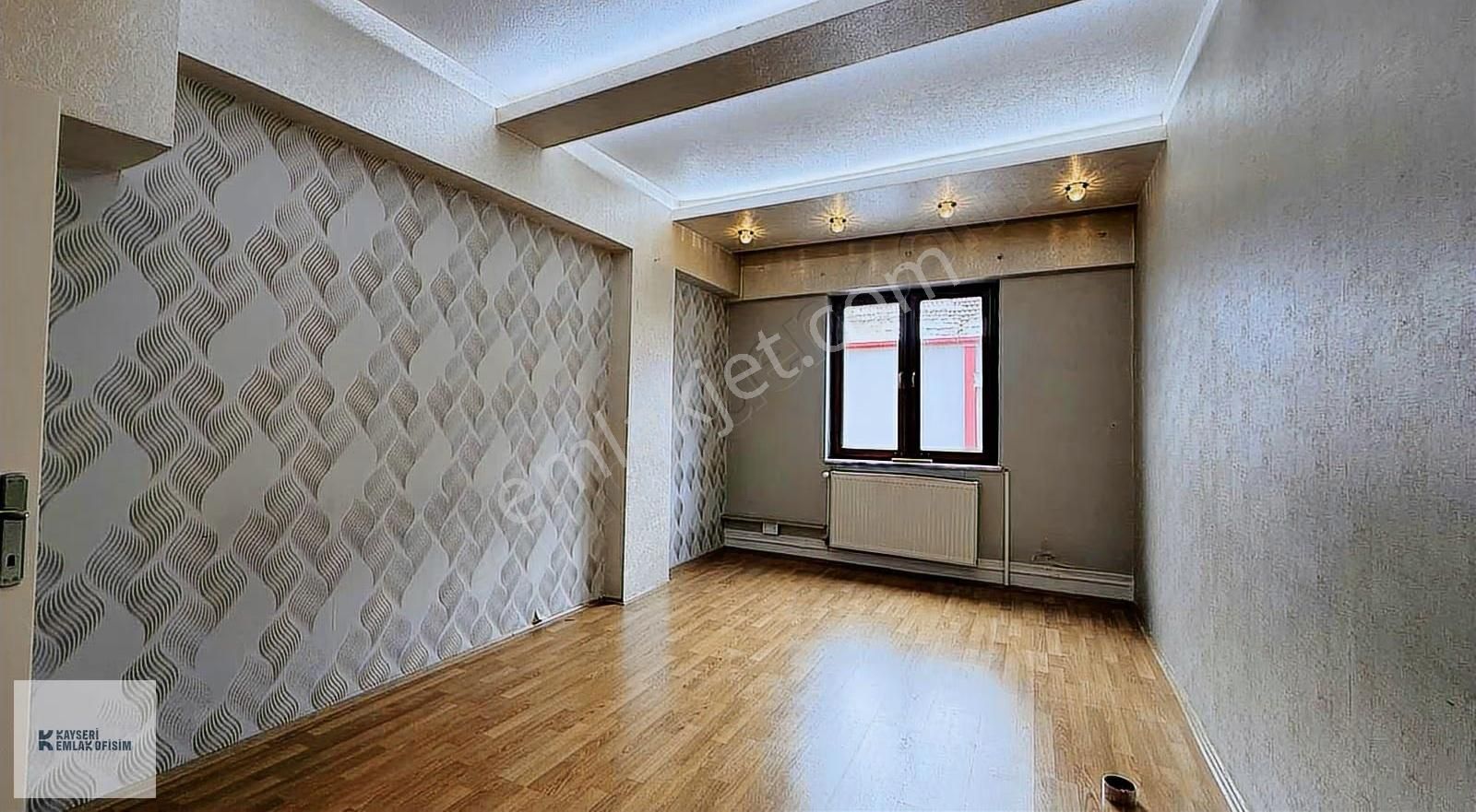 Mevlana Mahallesi 3+1 Masrafsız Kiralık - Görsel 13