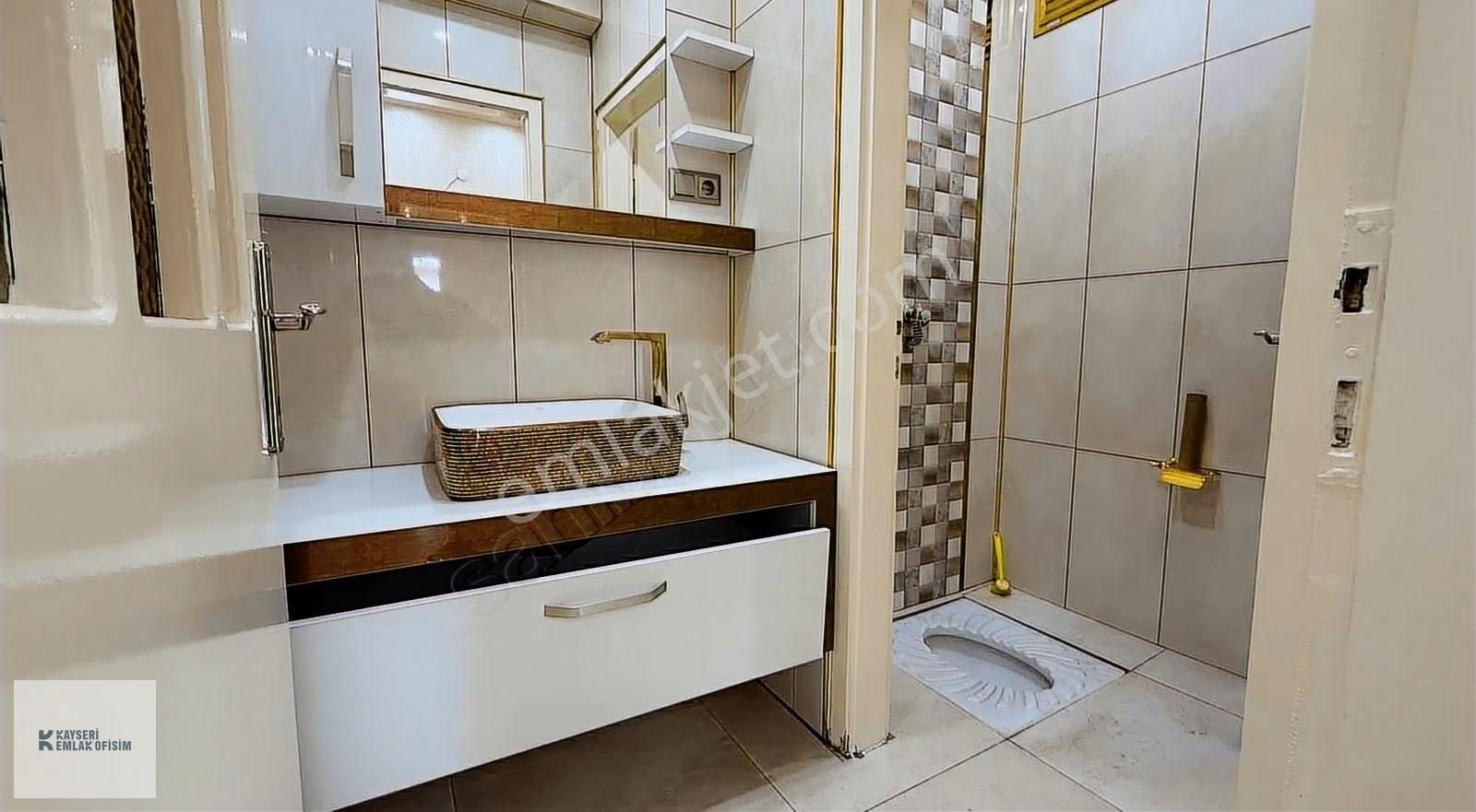 Mevlana Mahallesi 3+1 Masrafsız Kiralık - Görsel 11