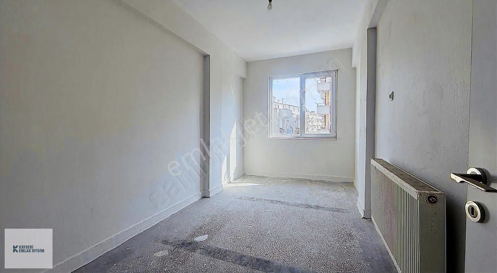 Hürriyet Mah. 3+1 Yatırımlık Daire - Görsel 15