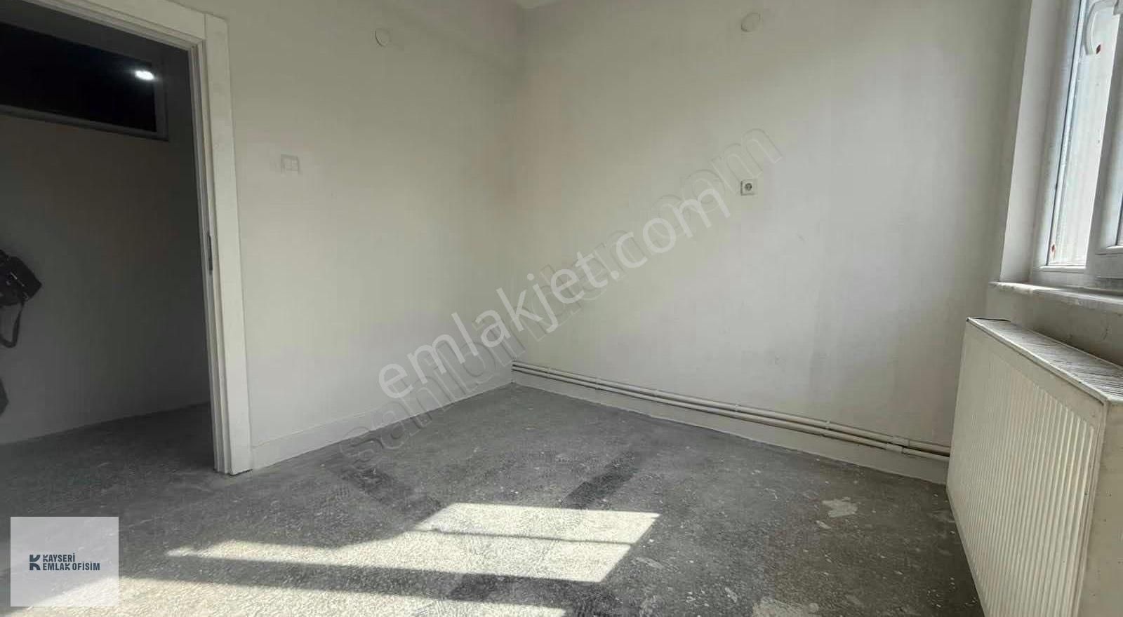 Hürriyet Mah. 3+1 Yatırımlık Daire - Görsel 14