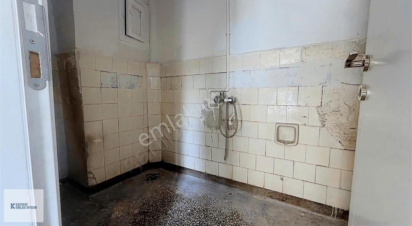 Hürriyet Mah. 3+1 Yatırımlık Daire - Görsel 23