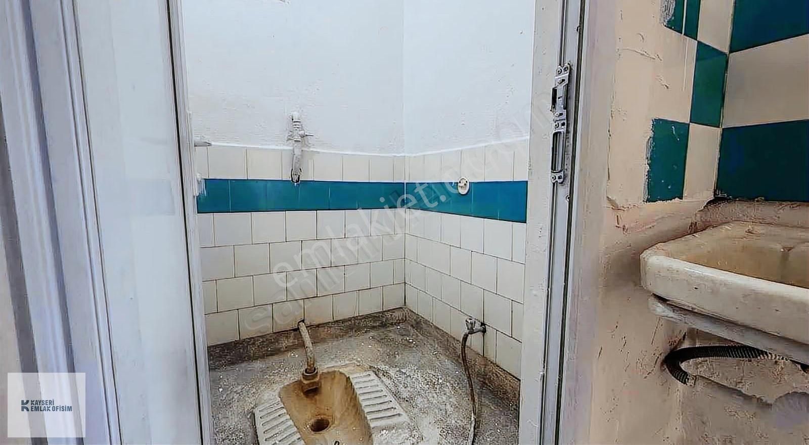 Hürriyet Mah. 3+1 Yatırımlık Daire - Görsel 9