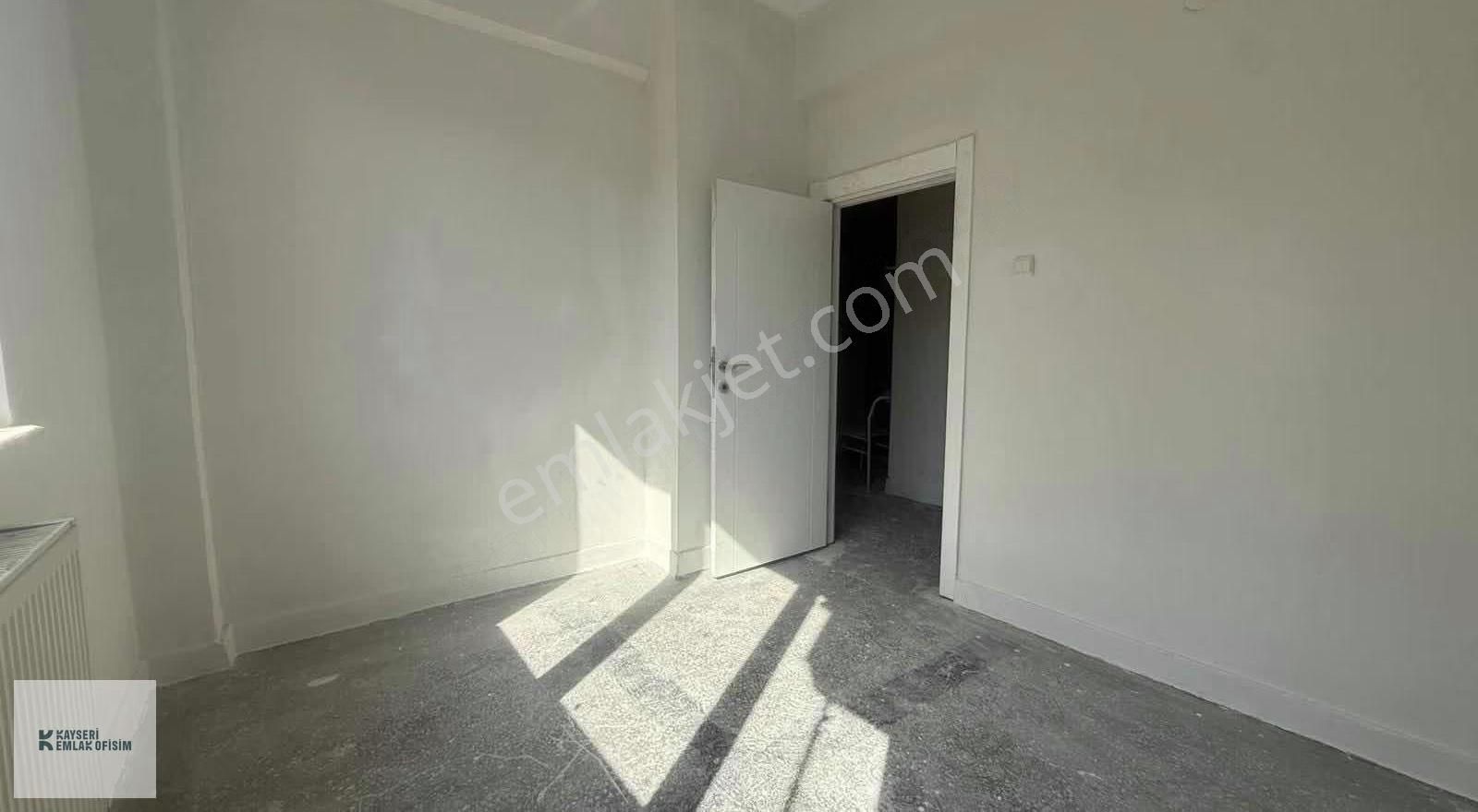 Hürriyet Mah. 3+1 Yatırımlık Daire - Görsel 21