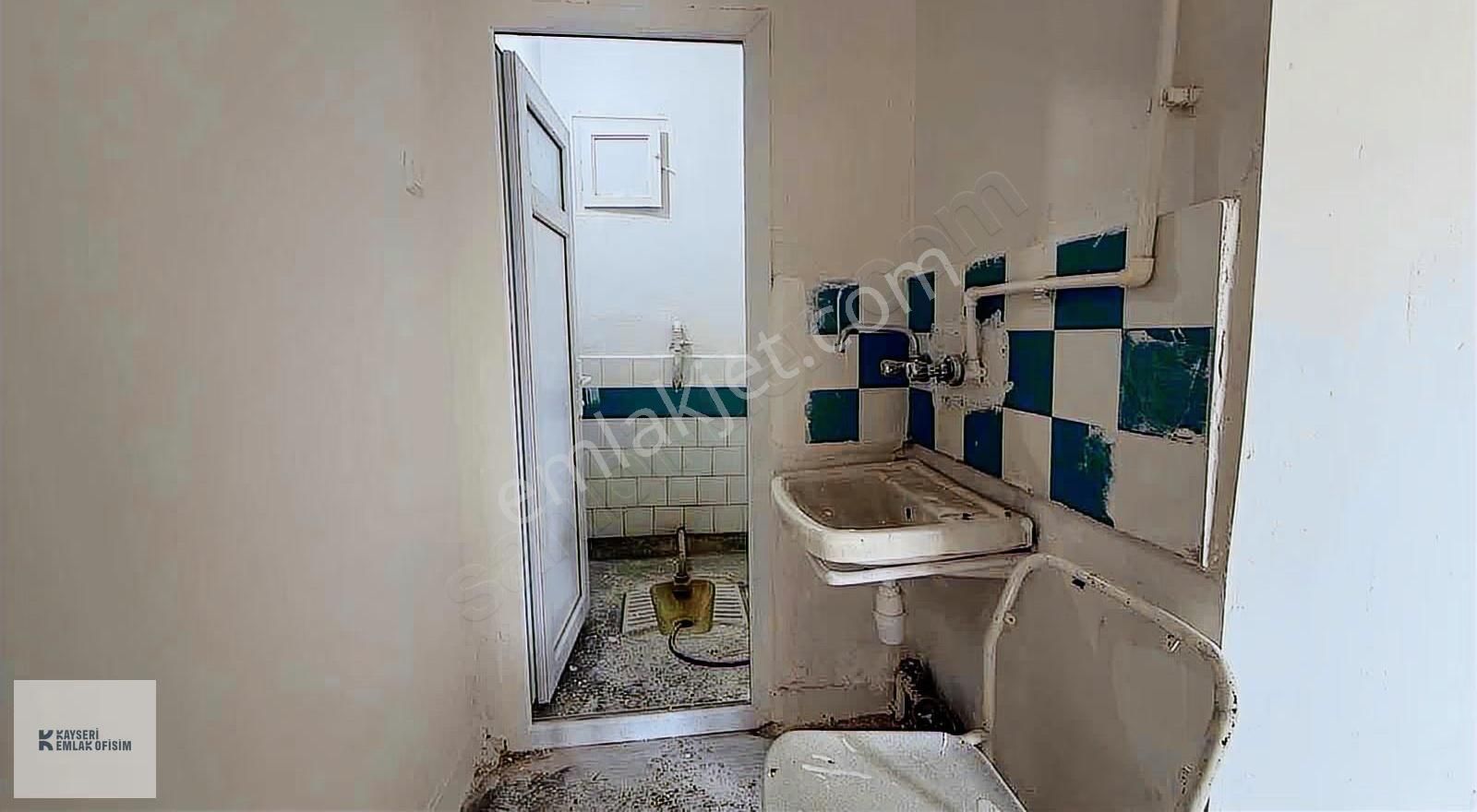 Hürriyet Mah. 3+1 Yatırımlık Daire - Görsel 27