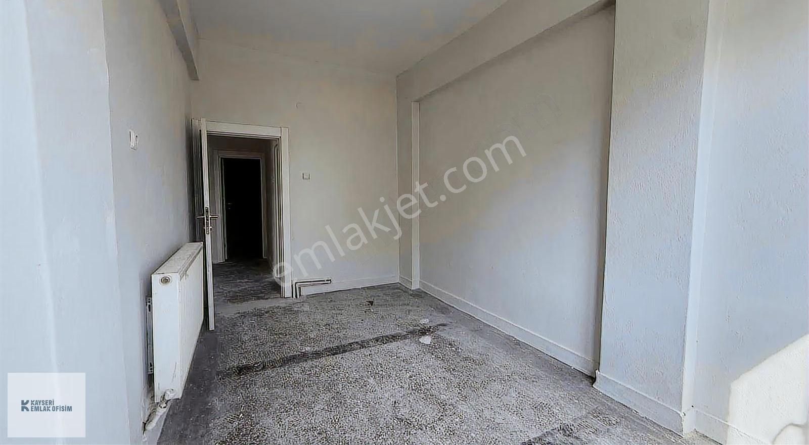 Hürriyet Mah. 3+1 Yatırımlık Daire - Görsel 2