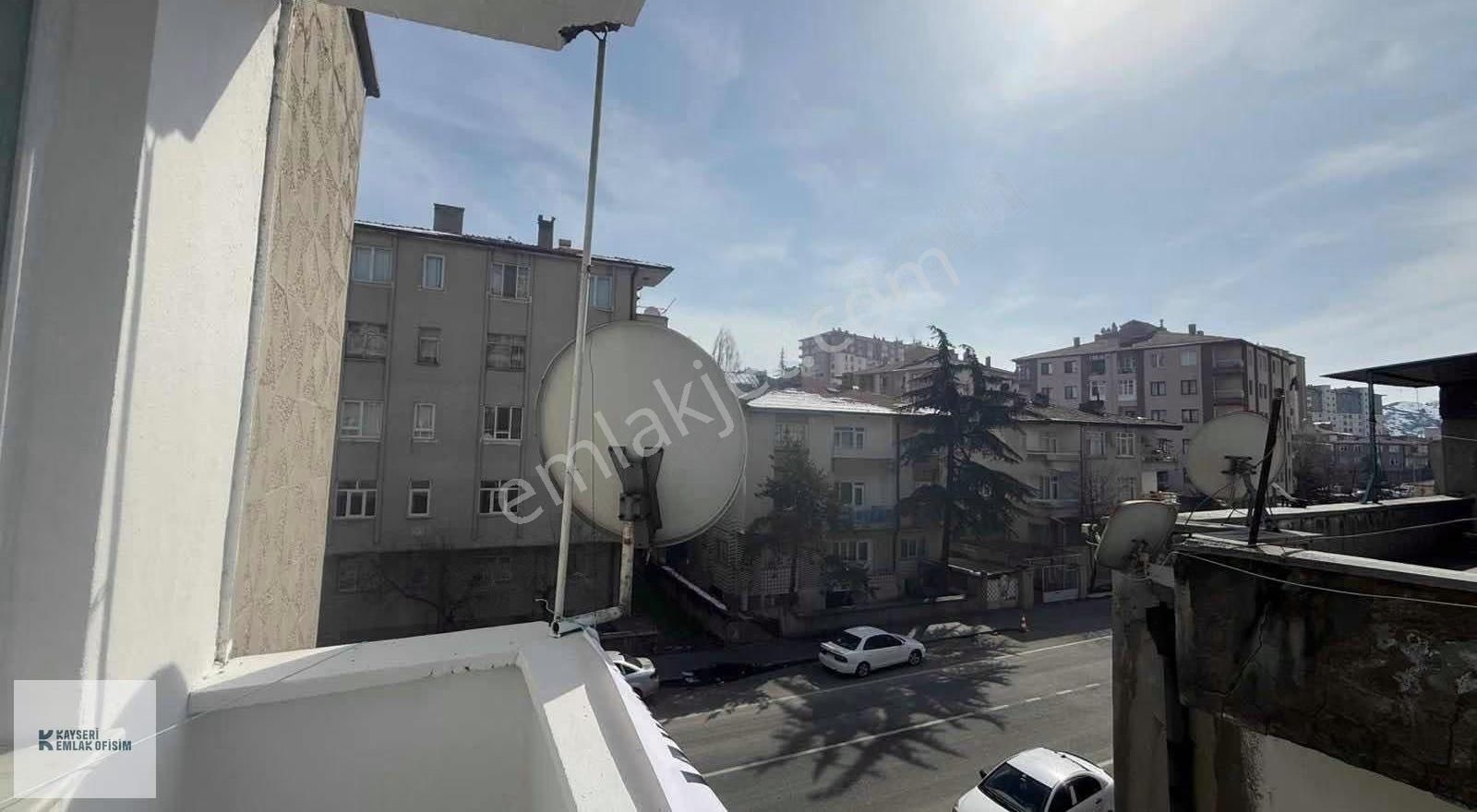 Hürriyet Mah. 3+1 Yatırımlık Daire - Görsel 28