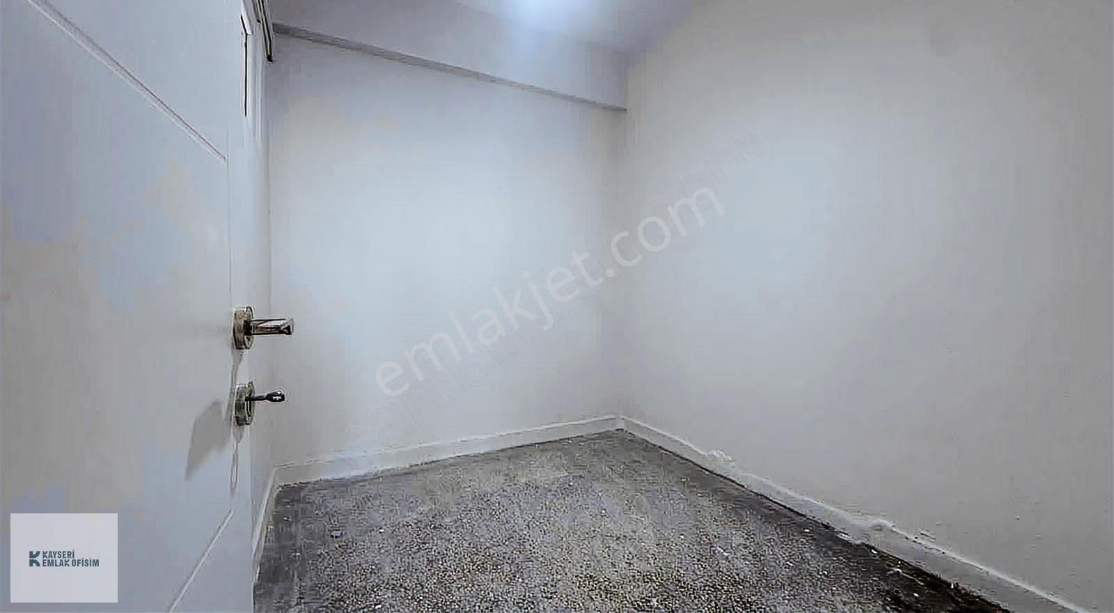 Hürriyet Mah. 3+1 Yatırımlık Daire - Görsel 26