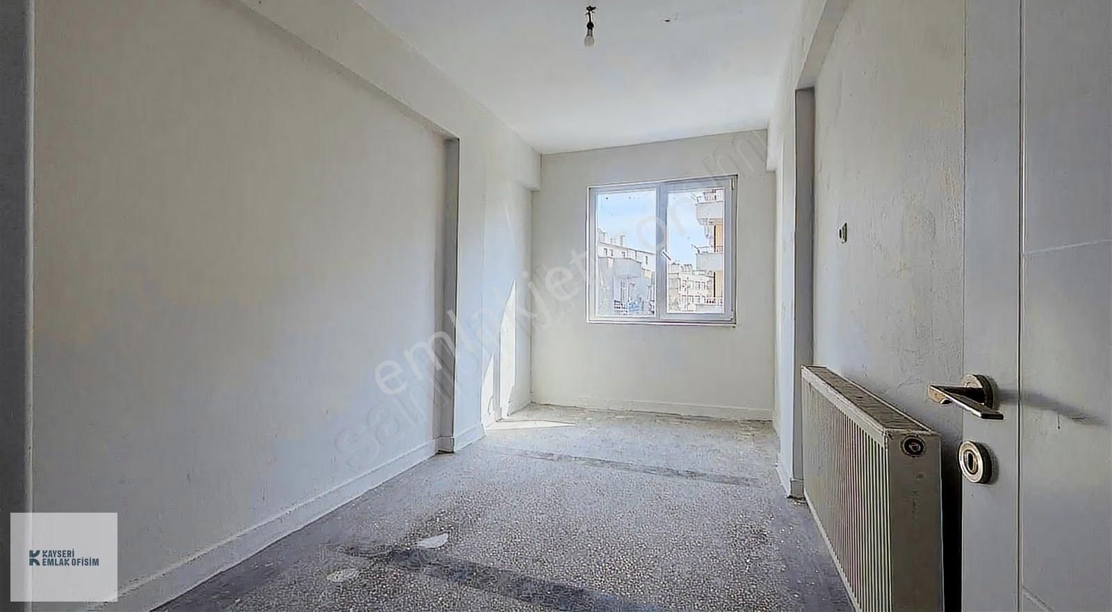 Hürriyet Mah. 3+1 Yatırımlık Daire - Görsel 25