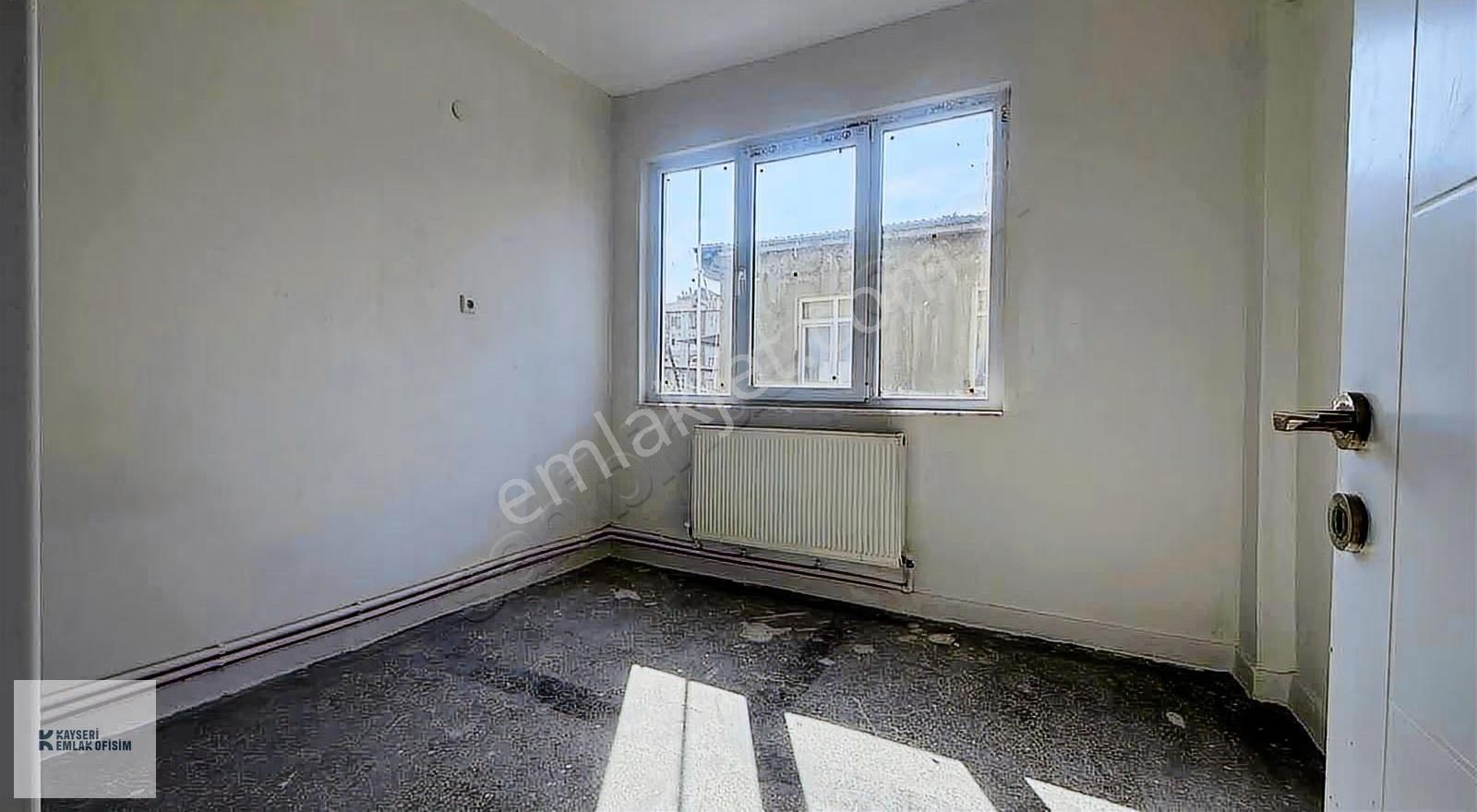 Hürriyet Mah. 3+1 Yatırımlık Daire - Görsel 8