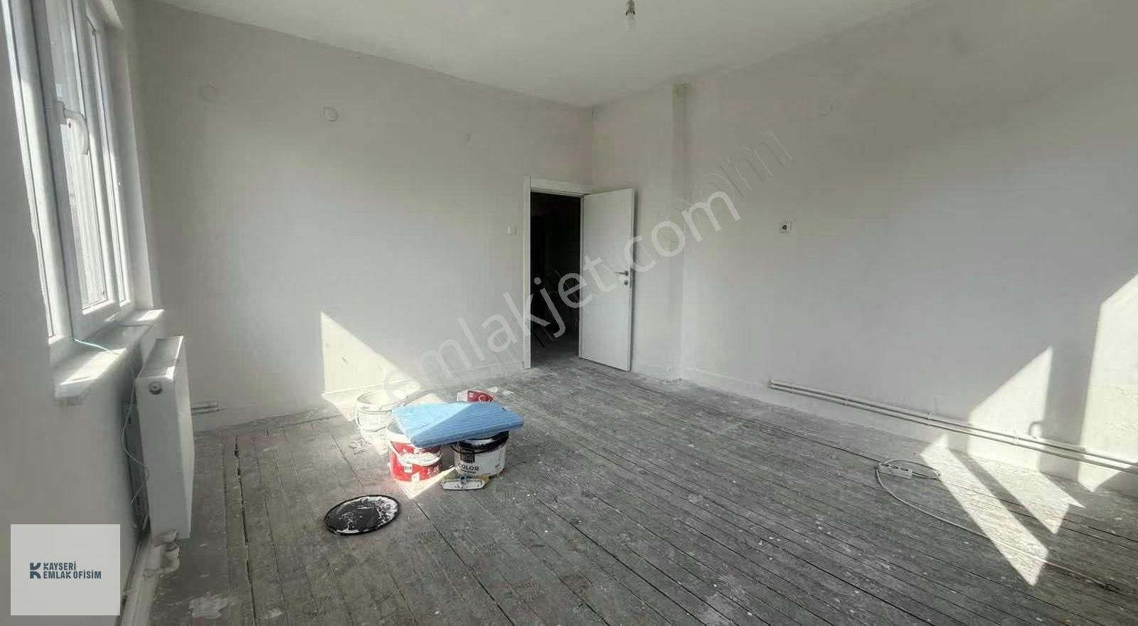 Hürriyet Mah. 3+1 Yatırımlık Daire - Görsel 3