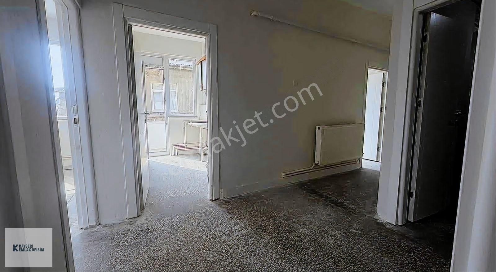 Hürriyet Mah. 3+1 Yatırımlık Daire - Görsel 16