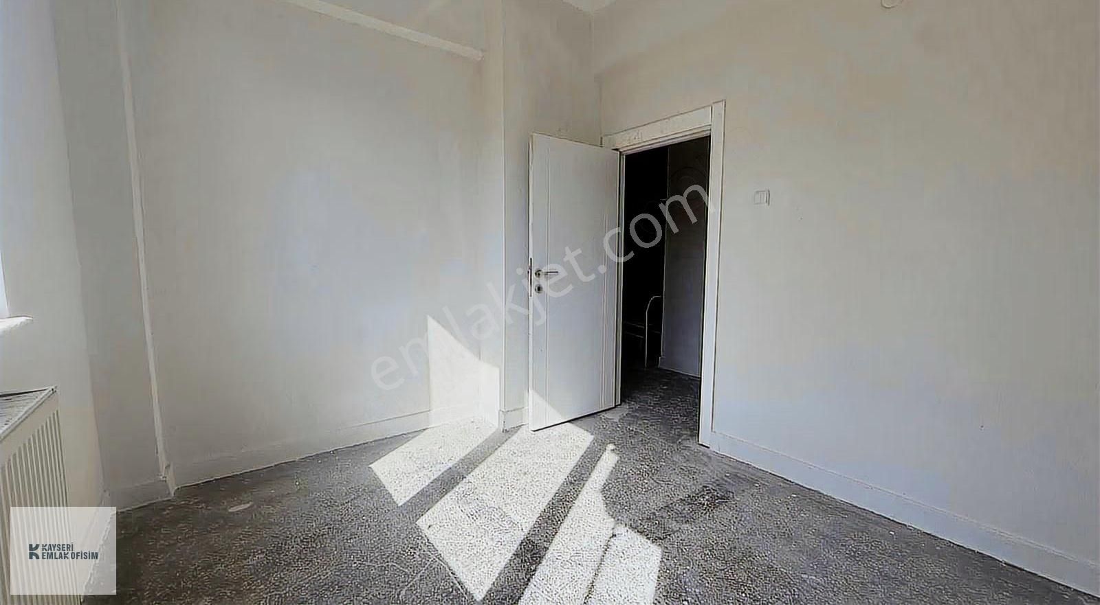 Hürriyet Mah. 3+1 Yatırımlık Daire - Görsel 11