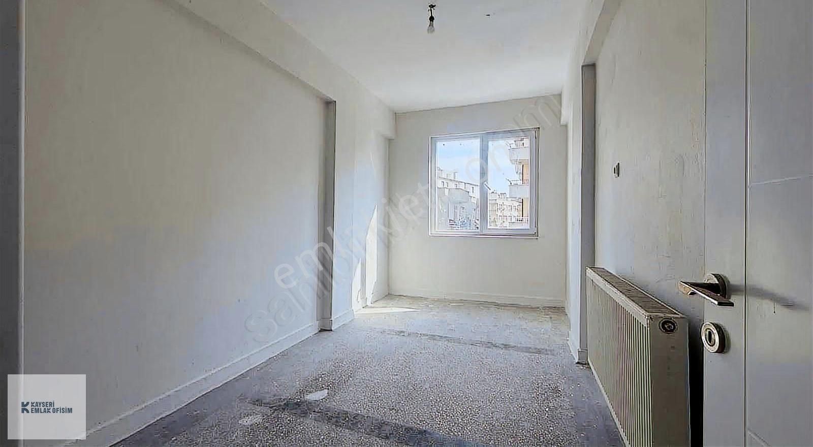 Hürriyet Mah. 3+1 Yatırımlık Daire - Görsel 5