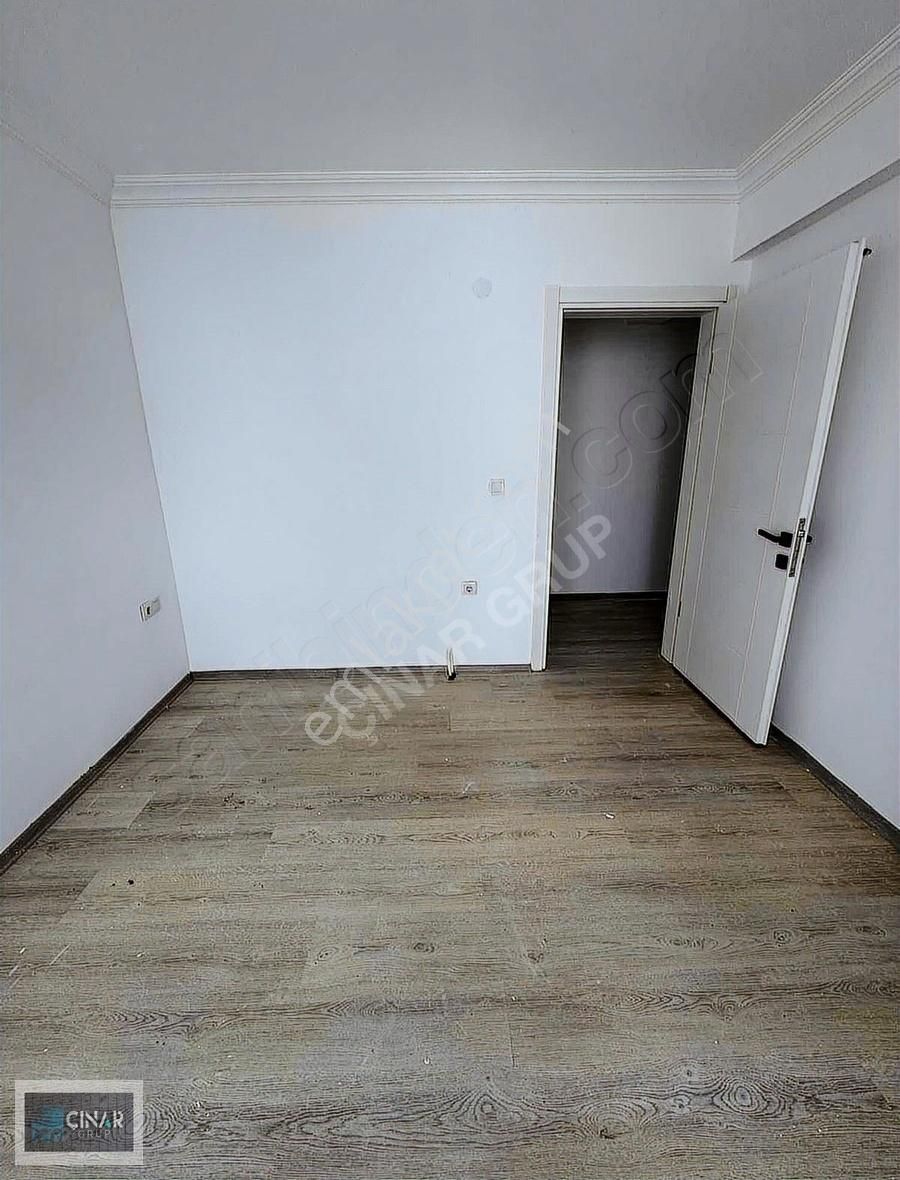 Pazaryeri Mahallesi Karapınar Mevkii'nde Kiralık 1+1 Daire - Görsel 5