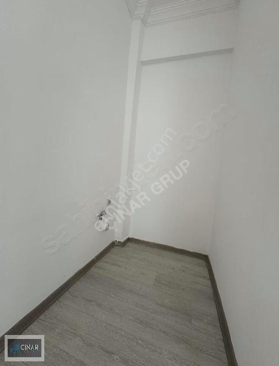 Pazaryeri Mahallesi Karapınar Mevkii'nde Kiralık 1+1 Daire - Görsel 3