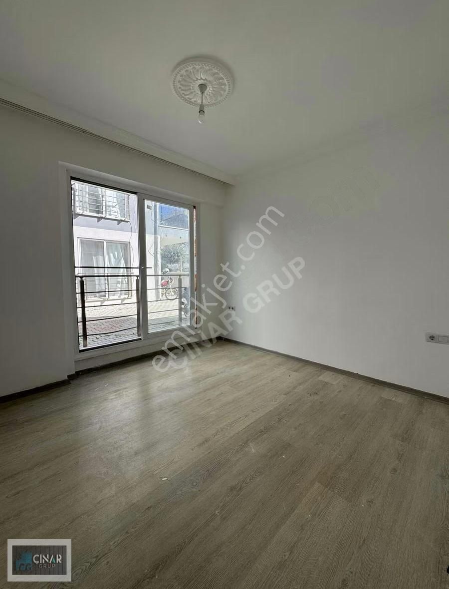 Pazaryeri Mahallesi Karapınar Mevkii'nde Kiralık 1+1 Daire - Görsel 8