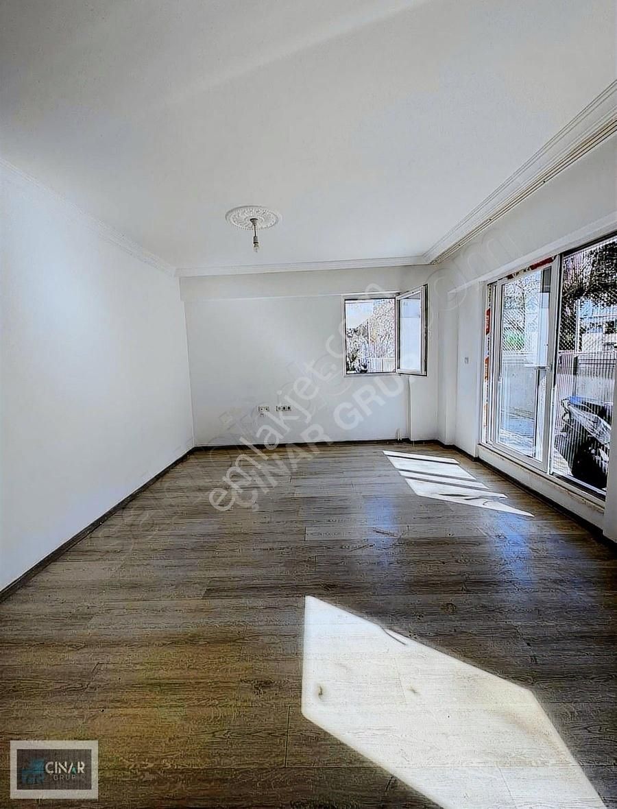 Pazaryeri Mahallesi Karapınar Mevkii'nde Kiralık 1+1 Daire - Görsel 7