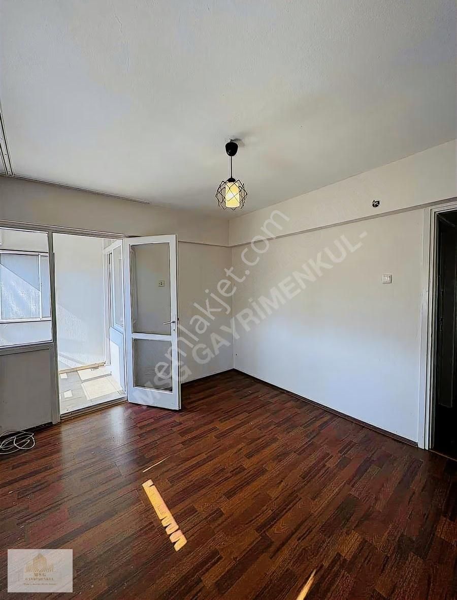 Msg'den Cadde Üzerinde Deniz Manzaralı 3+1 Asansörlü Geniş Daire - Görsel 28