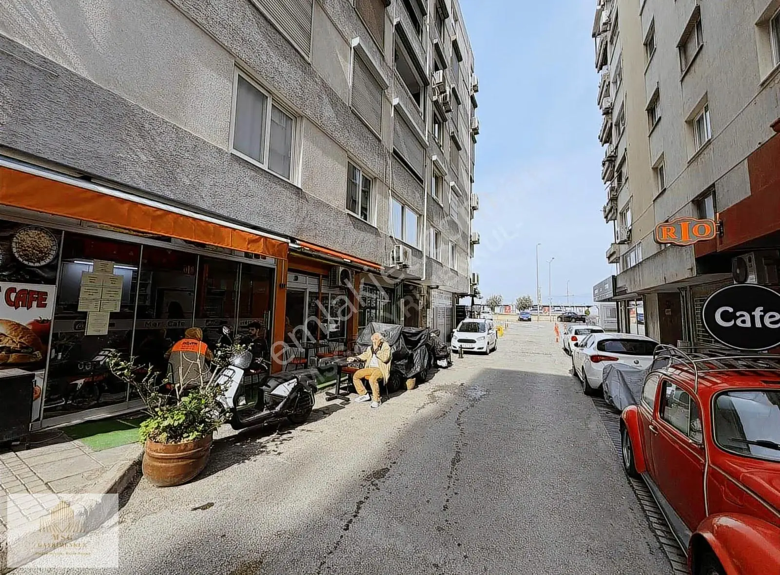 Msg' Den Kurumsal Banka Kiracılı Emsalsiz Yatırım Fırsatı - Görsel 4