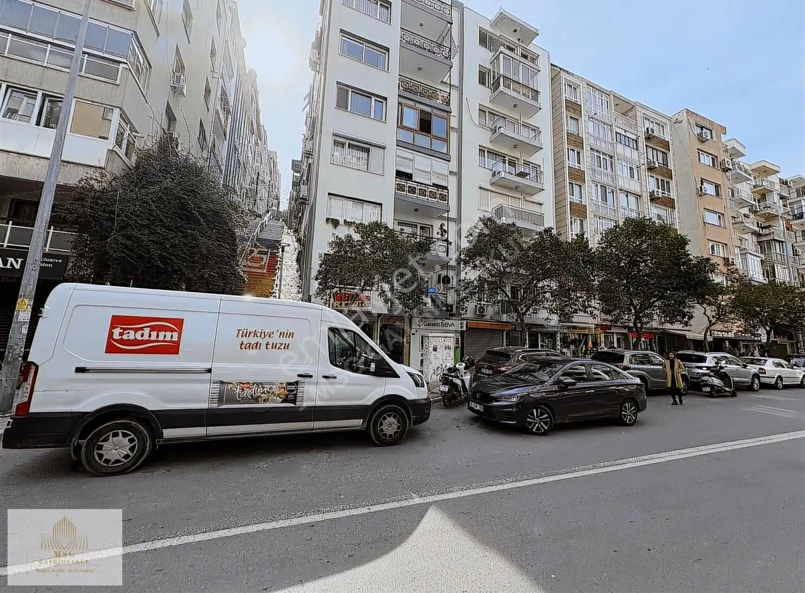 Msg' Den Kurumsal Banka Kiracılı Emsalsiz Yatırım Fırsatı - Görsel 6
