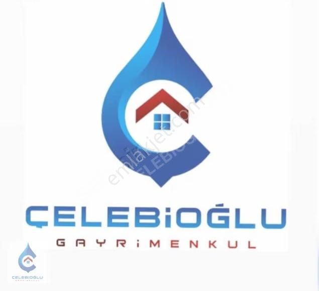 Çelebioğlu Emlak Maltepe Küçükyalı'da 2+1 Bahçe Katı Daire - Görsel 2