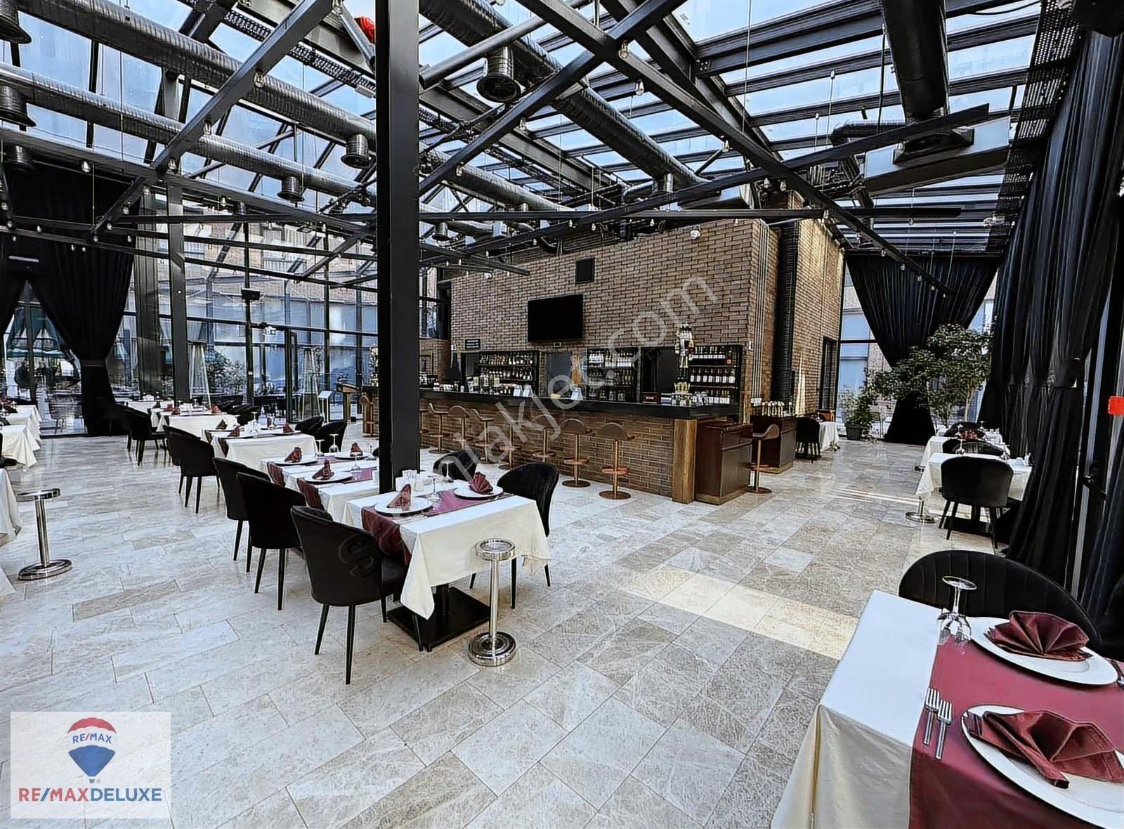 Kartepe Dedeman Da Satılık Lüks Eşyalı Residence Daire - Görsel 18
