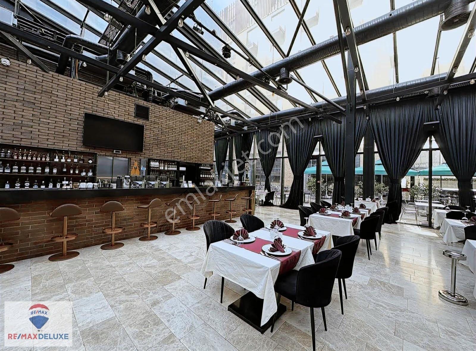 Kartepe Dedeman Da Satılık Lüks Eşyalı Residence Daire - Görsel 9