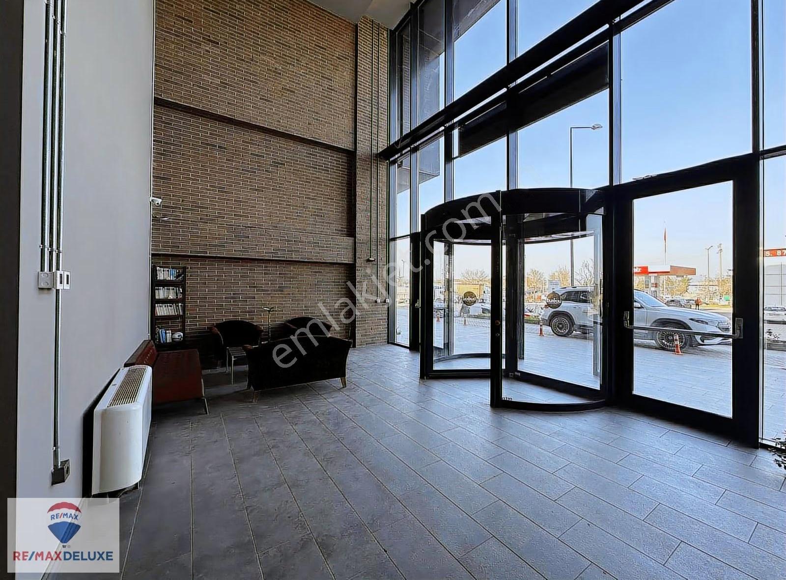 Kartepe Dedeman Da Satılık Lüks Eşyalı Residence Daire - Görsel 4